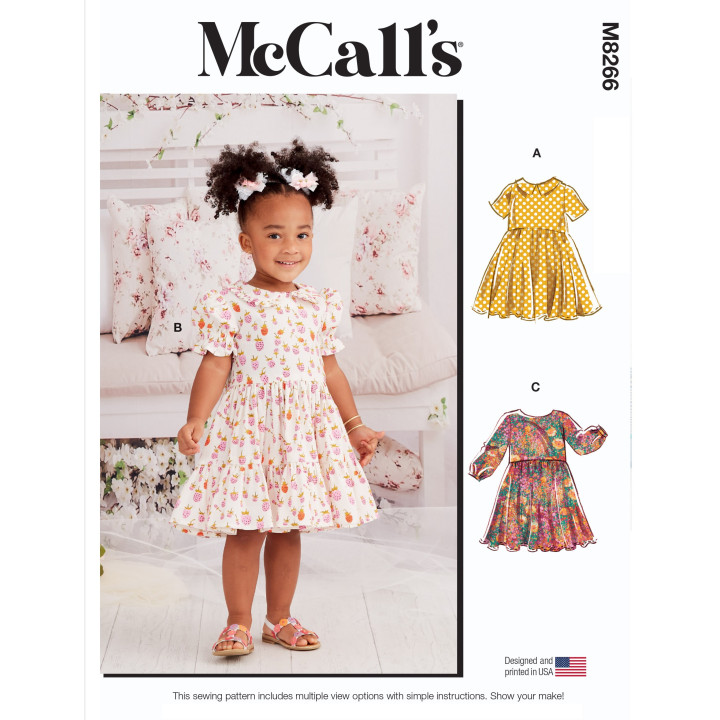 Écrous à Rivets En Acier Inoxydable - Kit De 40 Pièces Filetées 1/4 Pouce, Tête Plate - Pour Bricolage Et Industrie