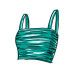 Patron hauts et robes  femme McCall's M8282