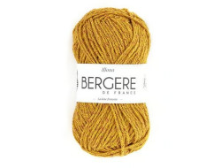 Fil Illona Bergère de France