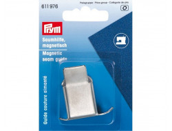 Guide de couture aimanté Prym