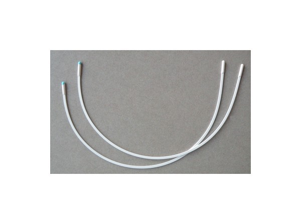 baleine soutien gorge