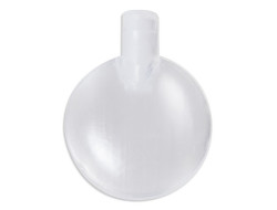 Accessoire sonore