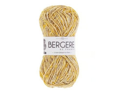 Fil Festive Bergère de France