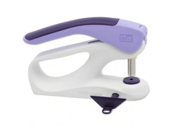 VARIO Creative® Tool - Prym