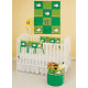 Patron Articles pour chambre d'enfants McCall's M8299