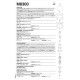 Patron Articles de jardinage McCall's M8300