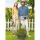 Patron Articles de jardinage McCall's M8300