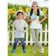 Patron Articles de jardinage McCall's M8300