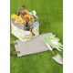 Patron Articles de jardinage McCall's M8300