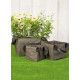 Patron Articles de jardinage McCall's M8300