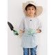 Patron Articles de jardinage McCall's M8300