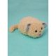 Patron Animaux en peluche McCall's M8301