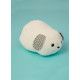 Patron Animaux en peluche McCall's M8301