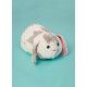 Patron Animaux en peluche McCall's M8301
