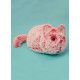 Patron Animaux en peluche McCall's M8301