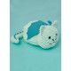 Patron Animaux en peluche McCall's M8301