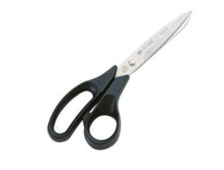 Ciseaux Universel inox 21 cm Premax