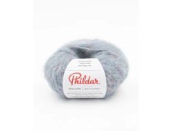 Fil Cosy Phildar Phildar - 1