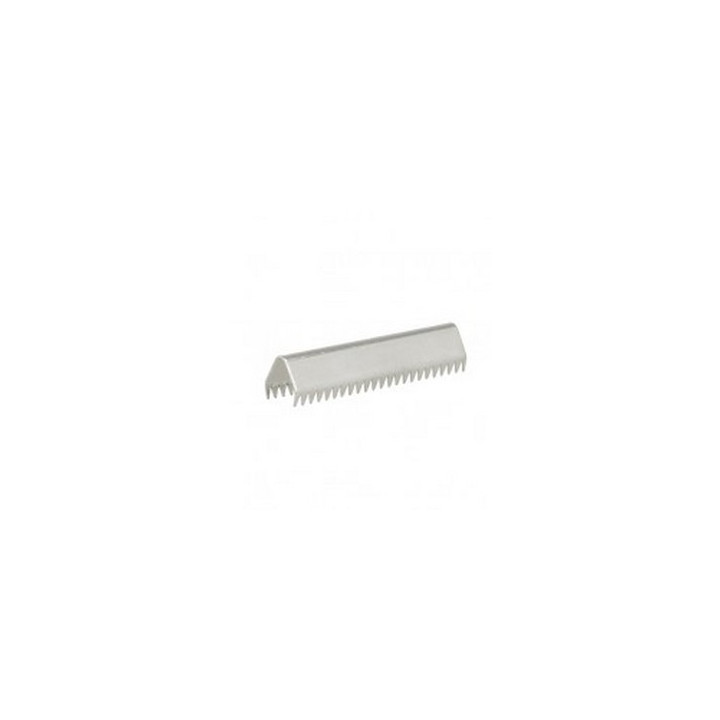 Embout de sangle à griffes 25 mm  - 1