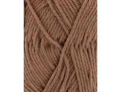 Fil coton mini Phildar 100 % Coton Phildar - 2