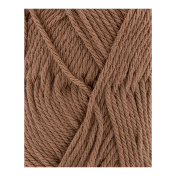 Fil coton mini Phildar 100 % Coton Phildar - 2