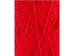 Fil coton mini Phildar 100 % Coton Phildar - 3