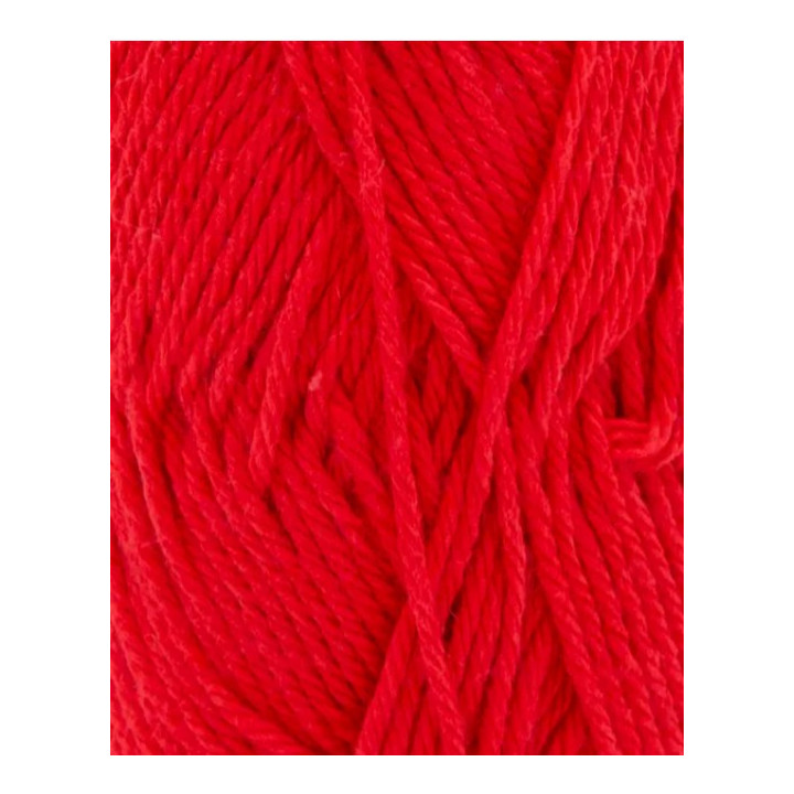 Fil coton mini Phildar 100 % Coton Phildar - 3
