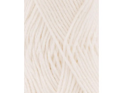 Fil coton mini Phildar 100 % Coton Phildar - 4