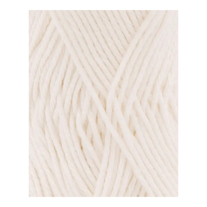 Fil coton mini Phildar 100 % Coton Phildar - 4