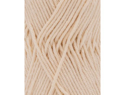 Fil coton mini Phildar 100 % Coton Phildar - 5