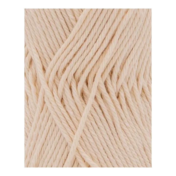 Fil coton mini Phildar 100 % Coton Phildar - 5