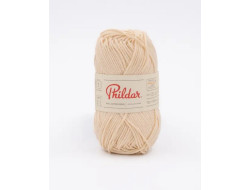 Fil coton mini Phildar 100 % Coton Phildar - 1
