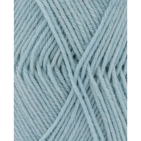 Fil Baby Socks Phildar Phildar - 2