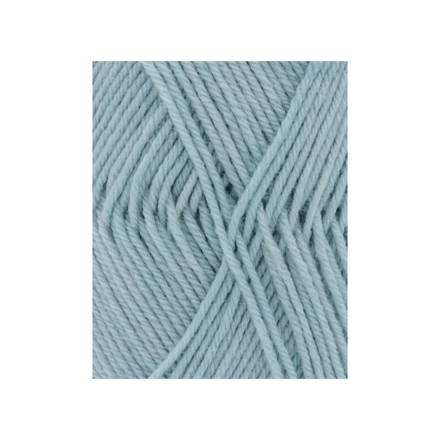 Fil Baby Socks Phildar Phildar - 2