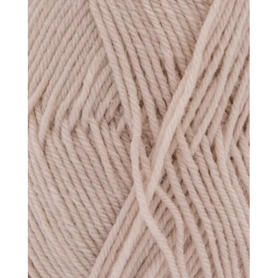 Fil Baby Socks Phildar Phildar - 3