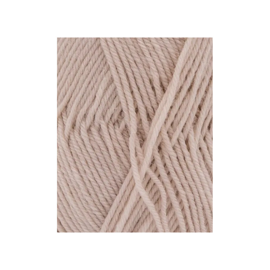 Fil Baby Socks Phildar Phildar - 3