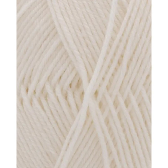 Fil Baby Socks Phildar Phildar - 4