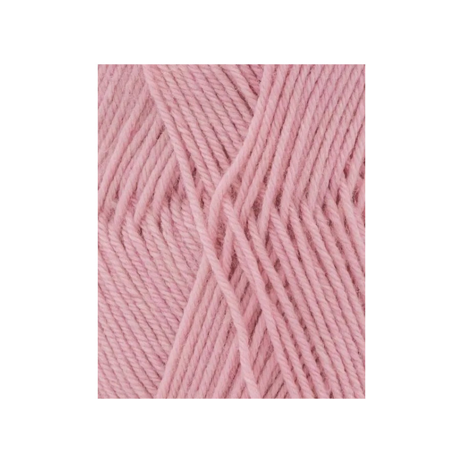 Fil Baby Socks Phildar Phildar - 5