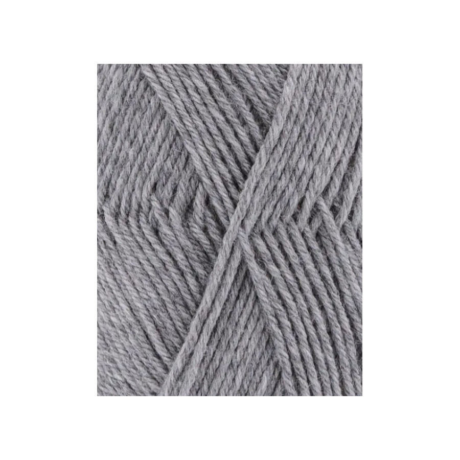 Fil Baby Socks Phildar Phildar - 6