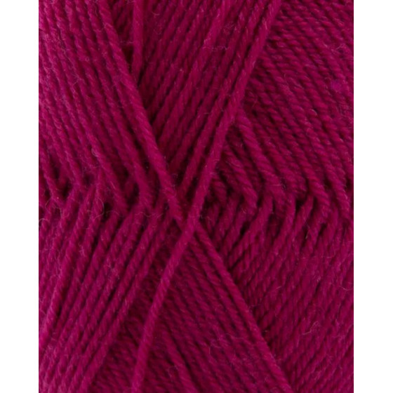 Fil Baby Socks Phildar Phildar - 7