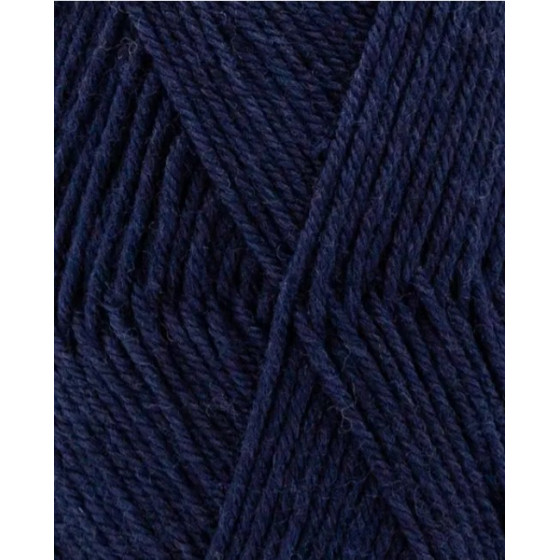 Fil Baby Socks Phildar Phildar - 8