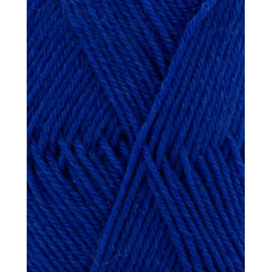 Fil Baby Socks Phildar Phildar - 9
