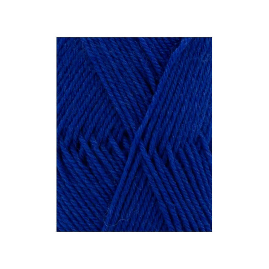 Fil Baby Socks Phildar Phildar - 9