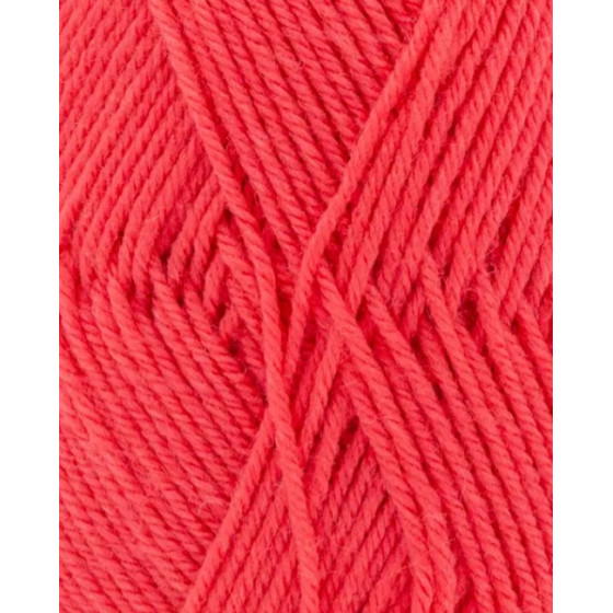 Fil Baby Socks Phildar Phildar - 10