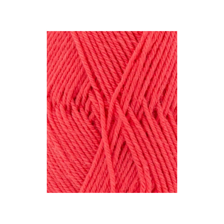 Fil Baby Socks Phildar Phildar - 10