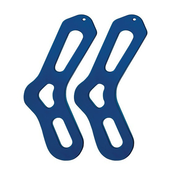 Bloqueur de chaussette 41 Knit Pro  - 1