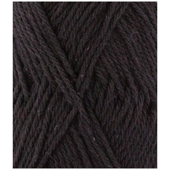 Fil coton mini Phildar 100 % Coton Phildar - 6