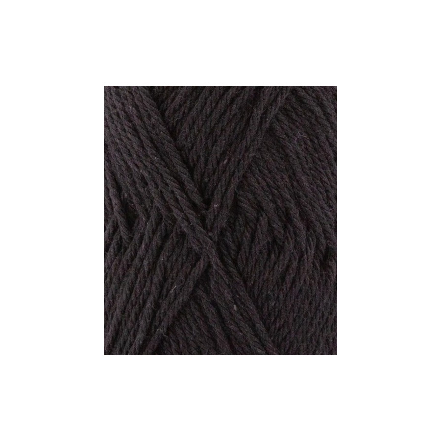 Fil coton mini Phildar 100 % Coton Phildar - 6