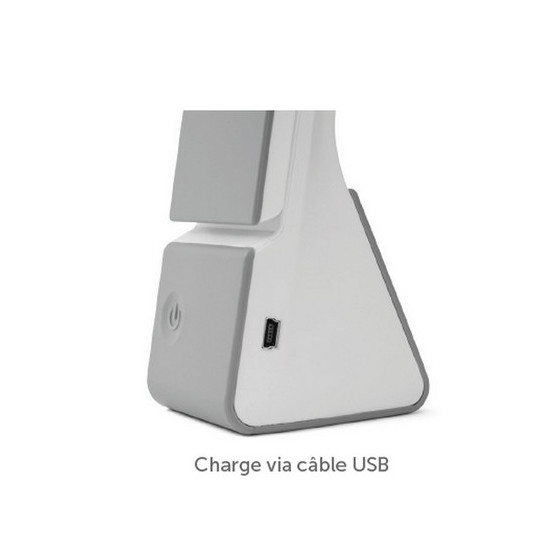 Lampe de voyage portable LED PURElite  - 2