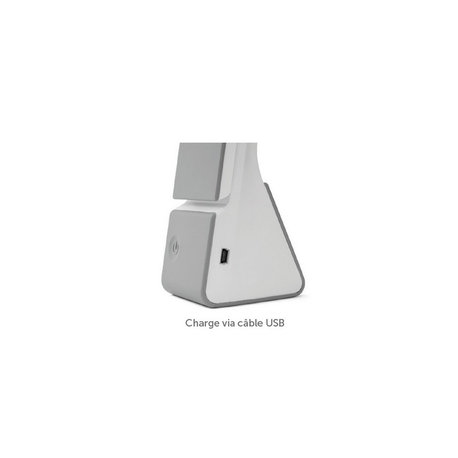 Lampe de voyage portable LED PURElite  - 2